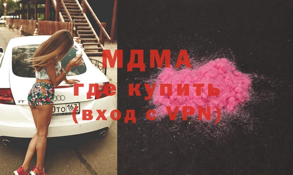 шишки Дмитровск